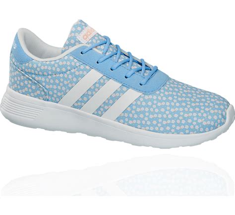 adidas neo dünne schuhe|Adidas Neo Schuhe für Damen online kaufen.